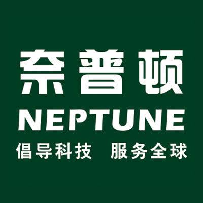 化学泥浆