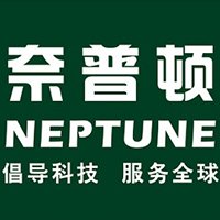 化学泥浆
